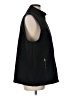 CHARLES RIVER APPAREL Black Vest Size L - photo 4
