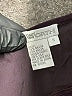 Worth Black Sleeveless T-Shirt Size S - photo 7