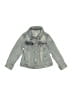 Baby Gap 100% Cotton Blue Denim Jacket Size 4 - photo 1