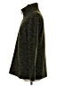 T by Talbots Green Cardigan Size M - photo 5