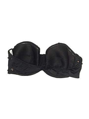 ASOS Swimsuit Top (view 2)