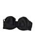 ASOS Black Swimsuit Top Size 38DDD - photo 2