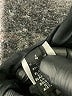 Robert Rodriguez Gray Vest Size 4 - photo 7