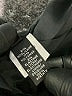 Robert Rodriguez Gray Vest Size 4 - photo 8