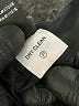 Robert Rodriguez Gray Vest Size 4 - photo 9