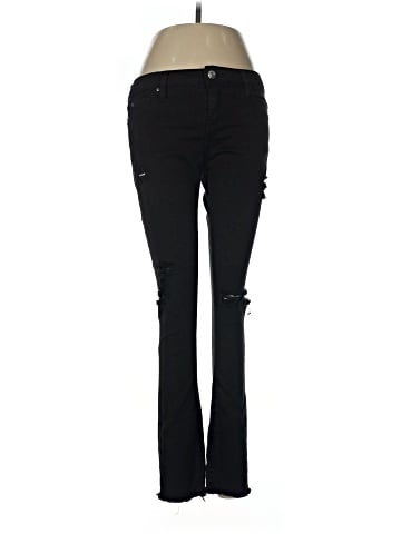 IRO Jeans (view 1)