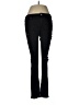 IRO Black Jeans Size 29 waist - photo 1