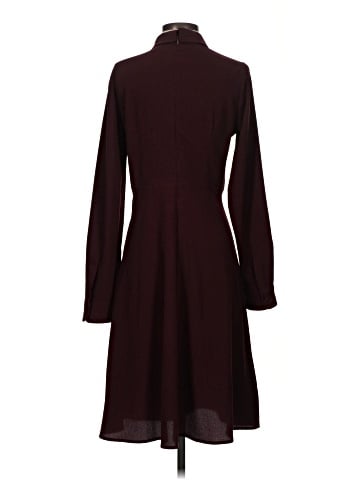 Who What Wear Casual Dress (view 2)