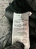 Gap Solid Black Shorts Size XXL - photo 4
