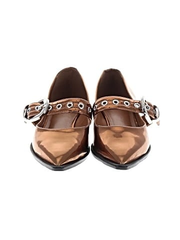 Maeve Flats (view 2)