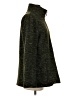 T by Talbots Green Cardigan Size M - photo 4