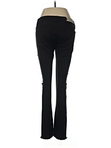 IRO Jeans (view 2)