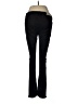 IRO Black Jeans Size 29 waist - photo 2
