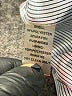 Calvin Klein Black Blazer Size 12 - photo 7