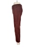 Zara Brown Jeans Size 10 - photo 5