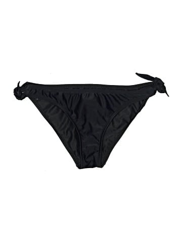 Shoshanna Swimsuit Bottoms (view 1)