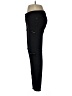 IRO Black Jeans Size 29 waist - photo 5