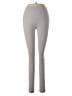 Lululemon Athletica Gray Active Pants Size 6 - photo 1