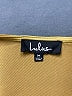 Lulus Gold Casual Dress Size M - photo 7