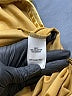Lulus Gold Casual Dress Size M - photo 8