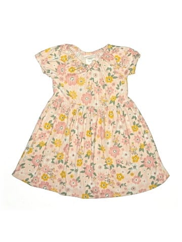Little Lass Dress (view 1)