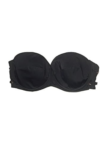 ASOS Swimsuit Top (view 1)