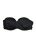 ASOS Black Swimsuit Top Size 38DDD - photo 1