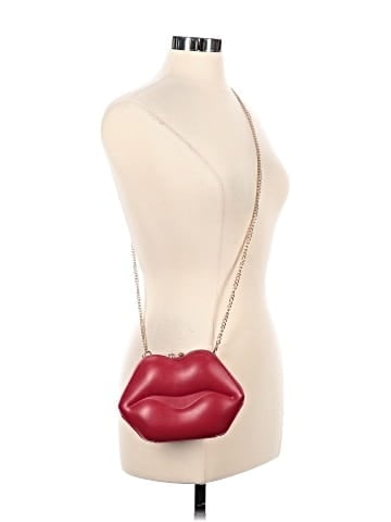 A New Day Crossbody Bag (view 2)