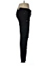 IRO Black Jeans Size 29 waist - photo 4
