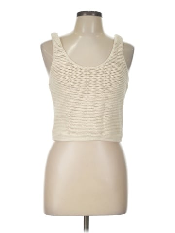 House of Harlow 1960 Tank Top (view 1)