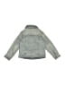 Baby Gap 100% Cotton Blue Denim Jacket Size 4 - photo 2