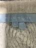 Hill House Ivory Cardigan Size L - photo 7