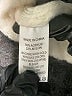 Hill House Ivory Cardigan Size L - photo 8
