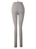 Lululemon Athletica Gray Active Pants Size 6 - photo 2
