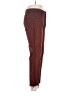 Zara Brown Jeans Size 10 - photo 4