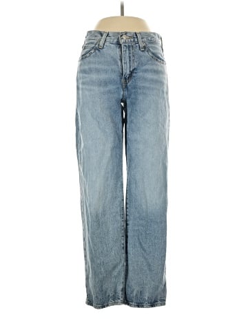 Levi's Jeans (view 1)