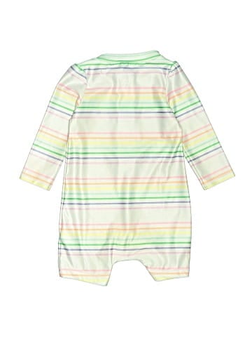 Baby Gap One Piece Swimsuit (view 2)