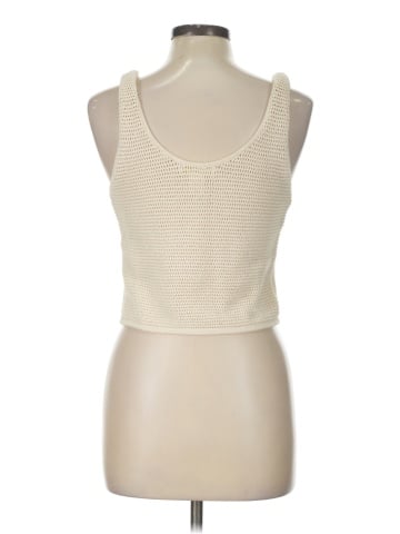House of Harlow 1960 Tank Top (view 2)