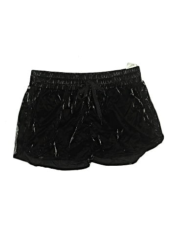 Zyia Active Shorts (view 1)