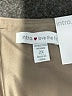 Intro Gray Active Pants Size 2X - photo 4