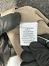 Intro Gray Active Pants Size 2X - photo 5