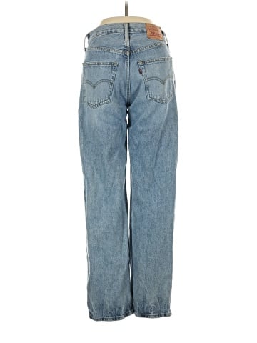 Levi's Jeans (view 2)