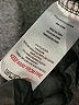 Rae Dunn Tweed Black Casual Pants Size M (estimated) - photo 7