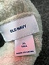 Old Navy Tan Turtleneck Sweater Size XL (tall) - photo 7