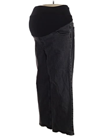 Old Navy - Maternity Jeans (view 1)