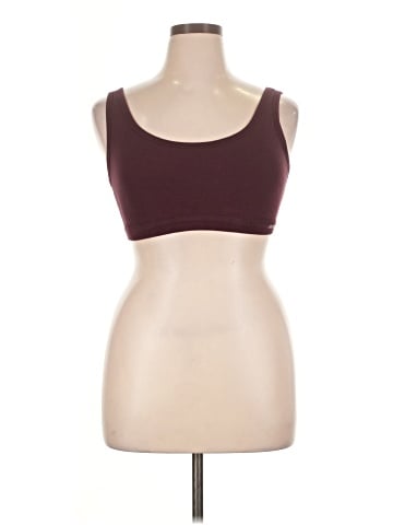 Jockey Sports Bra (view 1)