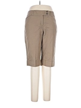 Ann Taylor Factory Khakis