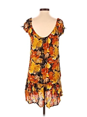 Urban Renewal Casual Dress (view 2)