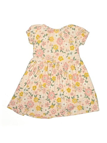 Little Lass Dress (view 2)