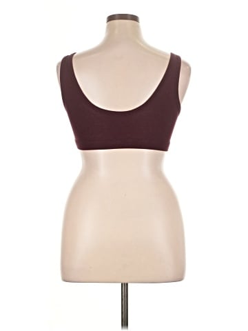 Jockey Sports Bra (view 2)